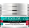 EVELINE NEW Hyaluron 40+ Крем-филлер против морщин 50м 5907609336156