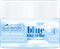 BIELENDA BLUE MATCHA Крем-пенка увлажняющий балансирующий 50 мл 5902169048099