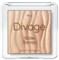 Divage Хайлайтер для лица запеченный 03 тон 4680245027275