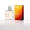 ESCENTRIC MOLECULES ESCENTRIC 02 REFILL 30ml edt 5060103310197