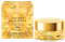 BIELENDA GOLDEN PLACENTA 50+ Крем Подтягивающий против морщин 50мл 5902169048297