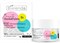 BIELENDA BEAUTY MOLECULES Крем Молекулярно-синбиотический ультраувлажняющий 50мл 5902169051365