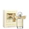 WOMEN' SECRET EAU MY DELICE lady 30ml edt 8411114055978