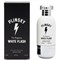 PLINSKY WHITE FLASH men 100ml edt 8058093160516