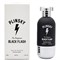 PLINSKY BLACK FLASH men 100ml edt 8059265254415