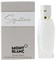 MONT  BLANC SIGNATURE lady 30ml edp 3386460113601