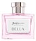 BALDESSARINI  BELLA lady 1,5 ml  edp 4011700905003