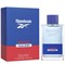 REEBOK MOVE YOUR SPIRIT men 50ml edt 8436581945966