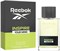 REEBOK INSPIRE YOUR MIND men 50ml edt 8436581945980