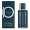 FERRAGAMO INTENSE LEATHER men 50ml edP 8052464890699