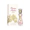 CHRISTINA AGUILERA lady 15ml edp 0719346218429