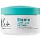 LAB Biome Anti-age Retinol Крем от морщин д/жирной кожи 50 мл 4630121107836