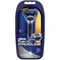 GT станки Fusion PROGLIDE с 1 касс. 7702018084906 - фото 64666