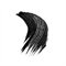 Divage Тушь Для Ресниц `BLACK WING` № 01 4680245027411