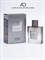 ADRIANO Domianni GRANDE SPORT men  100ml edt 4610086905340