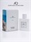 ADRIANO Domianni LAGUNA men  100ml edt 4610086905371
