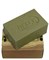 DALAN ANTIQUE Мыло натуральное OLIVE Олива 170 гр 8690529260607