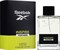 REEBOK INSPIRE YOUR MIND men 100ml edt 8436581945928