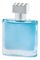 AZZARO CHROME tester 50ml edt - фото 65342