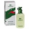 LACOSTE BOOSTER men 125ml edt 3355800001793