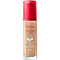 Bourjois Тональный Крем Healthy Mix 55 тон 3614222986096 - фото 65414