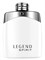 MONT BLANC LEGEND SPIRIT men Test 100ml edt 3386460074902 - фото 65421