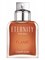 CK ETERNITY FLAME men Test 50ml edt б/употр 3614225670473bu - фото 65425