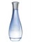 DAVIDOFF cool water INTENSE lady  Test 100ml edp б/употр 3614228174558bu - фото 65525