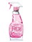 MOSCHINO FRESH PINK lady 100 ml edt TEST б/употр 8011003838110bu - фото 65579