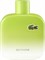 LACOSTE L.12.12 EAU FRAICHE men  TEST 100ml edt б/употр 3607346355084 - фото 65581