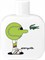 LACOSTE L.12.12 Blanc Collector Edition men TEST 100 ml edt б/употр 3614229825930