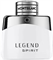 MONT BLANC LEGEND SPIRIT men 30ml edt 3386460074841 - фото 65616