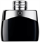 MONT BLANC LEGEND men 50ml edt 3386460032698 - фото 65618