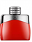 MONT BLANC LEGEND RED men 50ml edp 3386460127974 - фото 65635