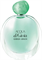 ARMANI AQUA  DI GIOIA lady 100ml edp 3605521172525 - фото 65658