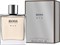BOSS MAN 100ml edt 3616301623359