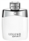 MONT BLANC LEGEND SPIRIT men 100ml edt 3386460074827 - фото 66067