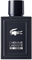 LACOSTE L`HOMME INTENSE men Test 100ml edt 3614227366275 - фото 66068