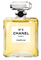 CHANEL №5 7,5ml Parfume 3145891209501 - фото 66077