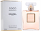 CHANEL COCO mademouselle 100ml edp 3145891165203