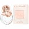 BVLGARI OMNIA CRYSTALLINE lady 30ml edt 0783320420580