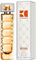 BOSS ORANGE lady TEST 75ml edt 0737052238111