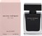 NARCISO RODRIGUEZ lady 30 ml edt 3423470890983