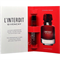 GIVENCHY L'INTERDIT ROUGE lady 1ml edp 3274872428096