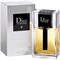 DIOR DIOR HOMME men  50ml edt 3348900662629 - фото 66455