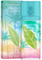 ELIZ.ARDEN GREEN TEA Coconut Breeze  50 ml edt 0085805260118