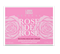 LIBREDERM ROSE DE ROSE Крем для лица ДНЕВНОЙ Возрождающий 50 мл 4620002189099
