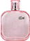 LACOSTE L.12.12 Elle SKG ROSE lady 100 ml edt 3386460149198 - фото 66762