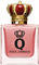 DOLCE & GABBANA Q Intense lady 50ml edp 8057971187843 - фото 66764