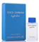 DOLCE & GABBANA BLUE lady mini edt 4.5ml 1000000000057 - фото 66785